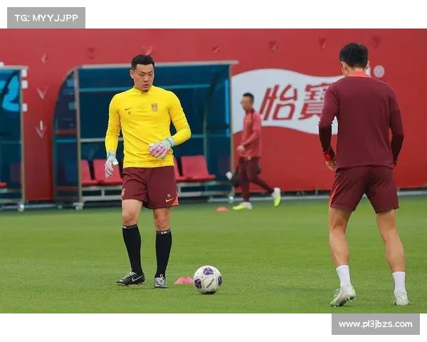 世预赛裁判判罚引热议印尼队抗议遭红牌处罚引发法制思考