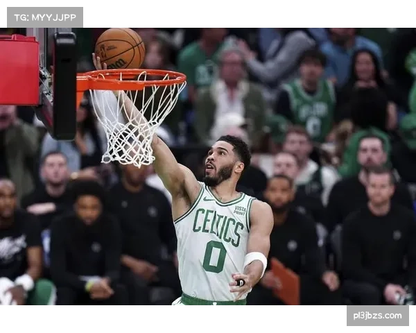 普理查德手感冰冷仅得8分5板 凯尔特人替补火力陷入低迷