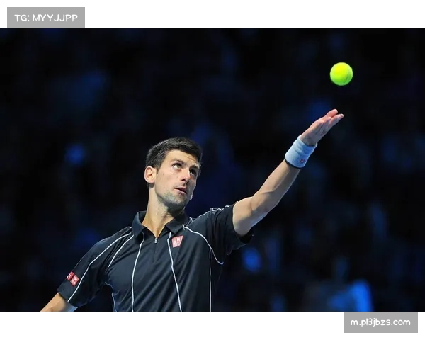 辛纳力克兹维列夫 逆转夺冠 收获ATP维也纳站第22个冠军