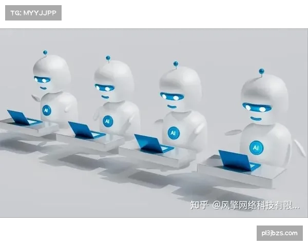 AI解说助力小众赛事，提升转播内容丰富度与观众体验