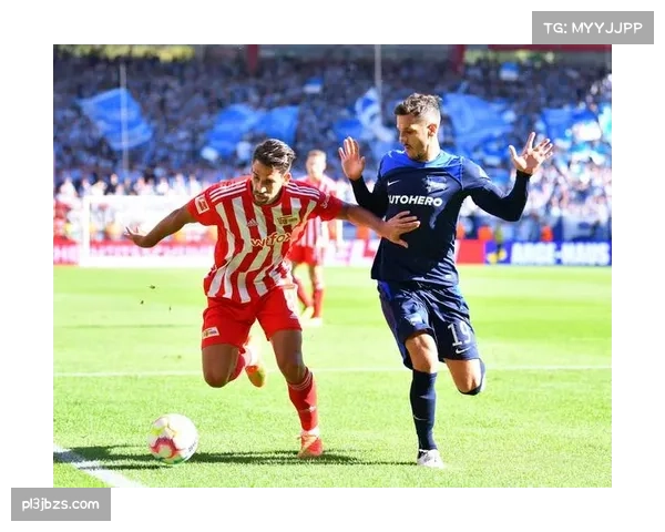 升班马圣保利立足防守 团队精神助其适应德甲联赛强度