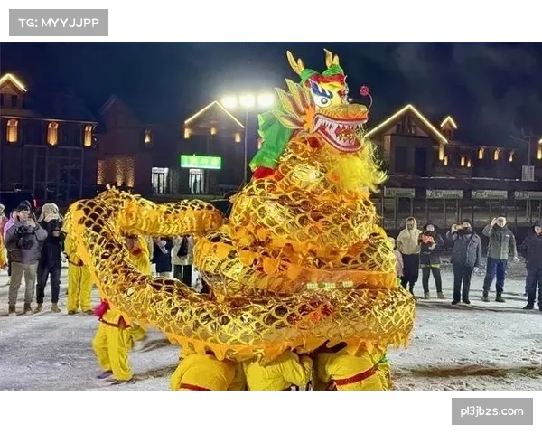 原始六队百年庆典赛季，传统强队历史底蕴深厚