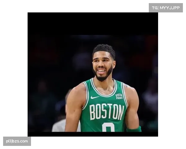 凯尔特人利用2250万交易特例补强内线 塔图姆伤情或加速交易