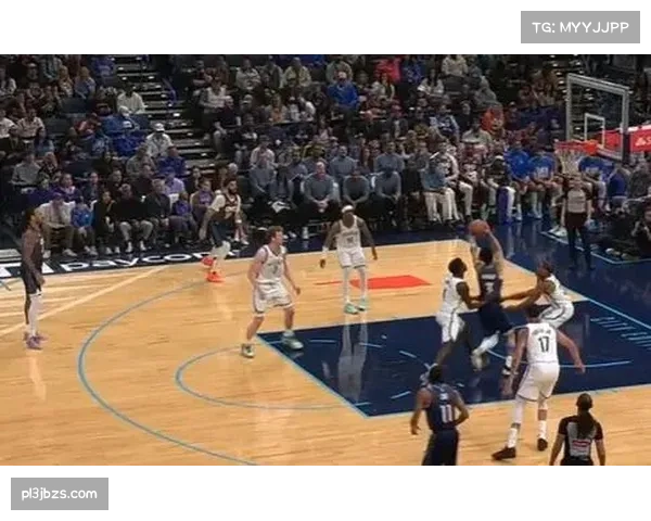 雷霆交易麦凯恩获B+评级 押注新秀潜力同时优化薪资结构 雷霆交易麦凯恩获B+评级 押注新秀潜力同时优化薪资结构