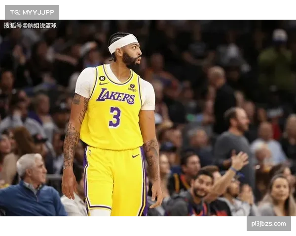 雷恩PPDA值11.2中等强度 区域防守风格影响进攻效率