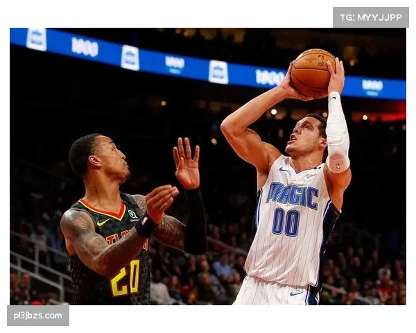 猛龙魔术胜率仅差0.9个百分点 东部第五六名排位瞬息万变