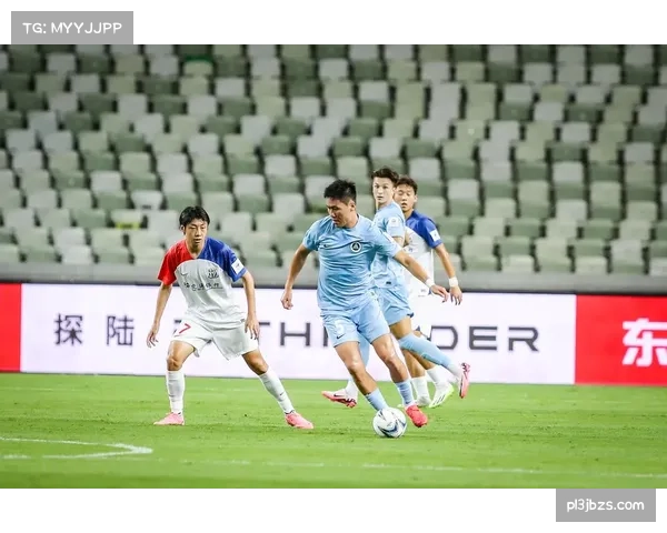 深圳新鹏城进攻端全面爆发 卡尔采夫韦斯利本科维奇多点开花 深圳新鹏城进攻端全面爆发 卡尔采夫韦斯利本科维奇多点开花